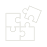 maatwerk1