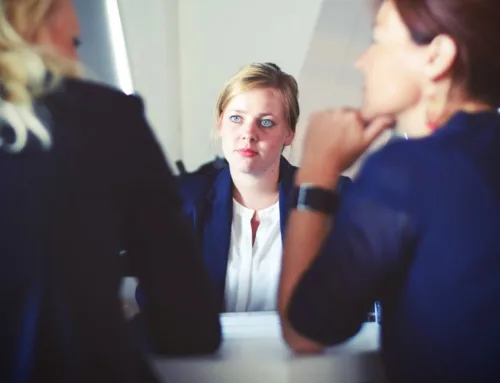 10 Redenen om voor mediation te kiezen